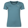 kingsland_damen_trainingsshirt_greemillaa