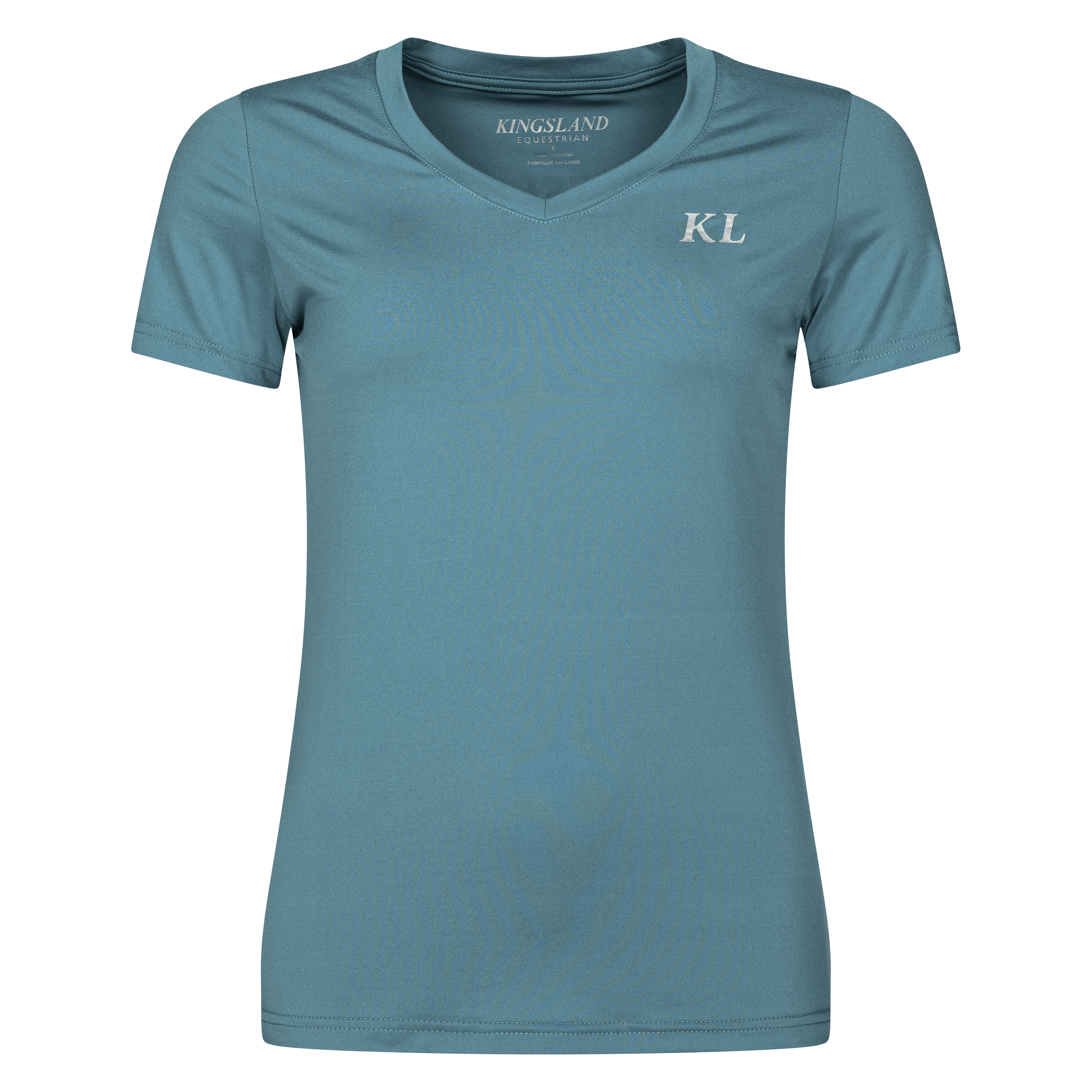 kingsland_damen_trainingsshirt_greemillaa