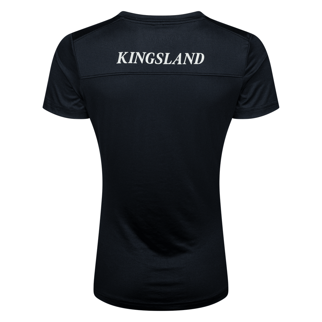 kingsland_damen_trainingsshirt_greemillaa