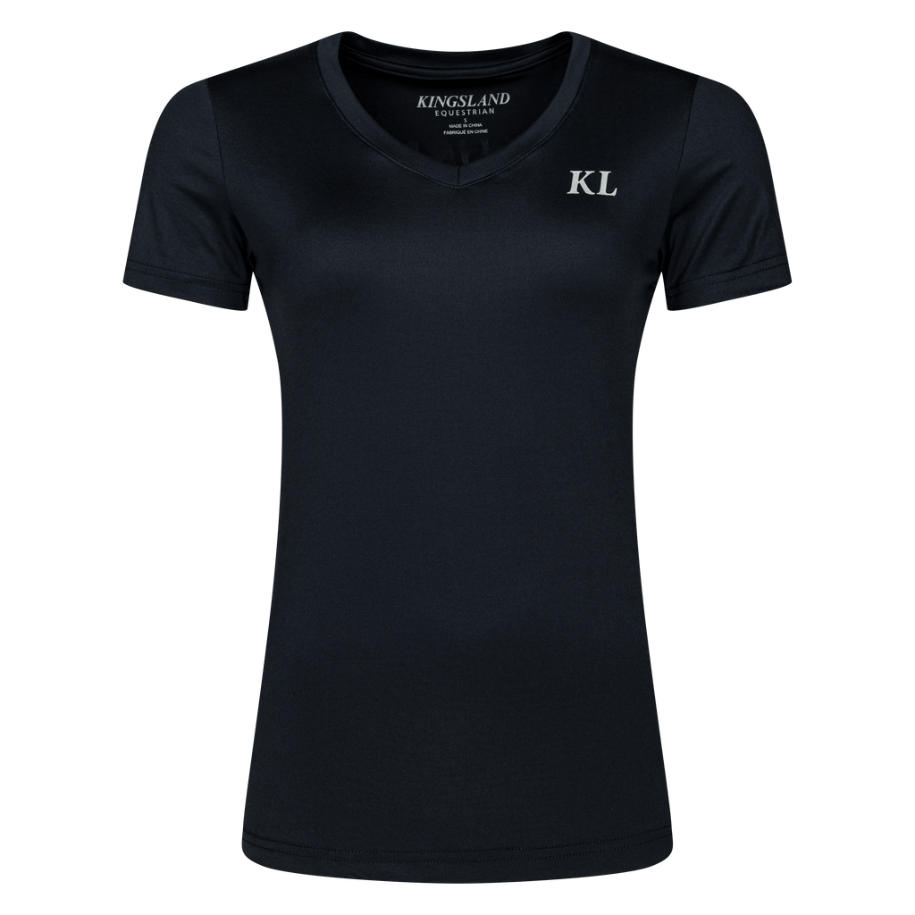kingsland_damen_trainingsshirt_greemillaa