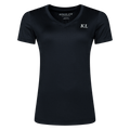 kingsland_damen_trainingsshirt_greemillaa