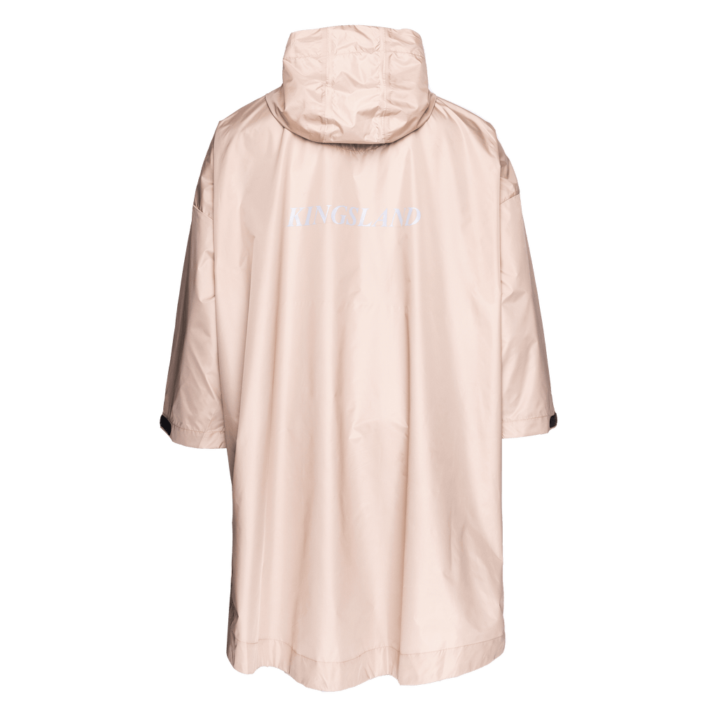 Kingsland Regenponcho Canton Unisex