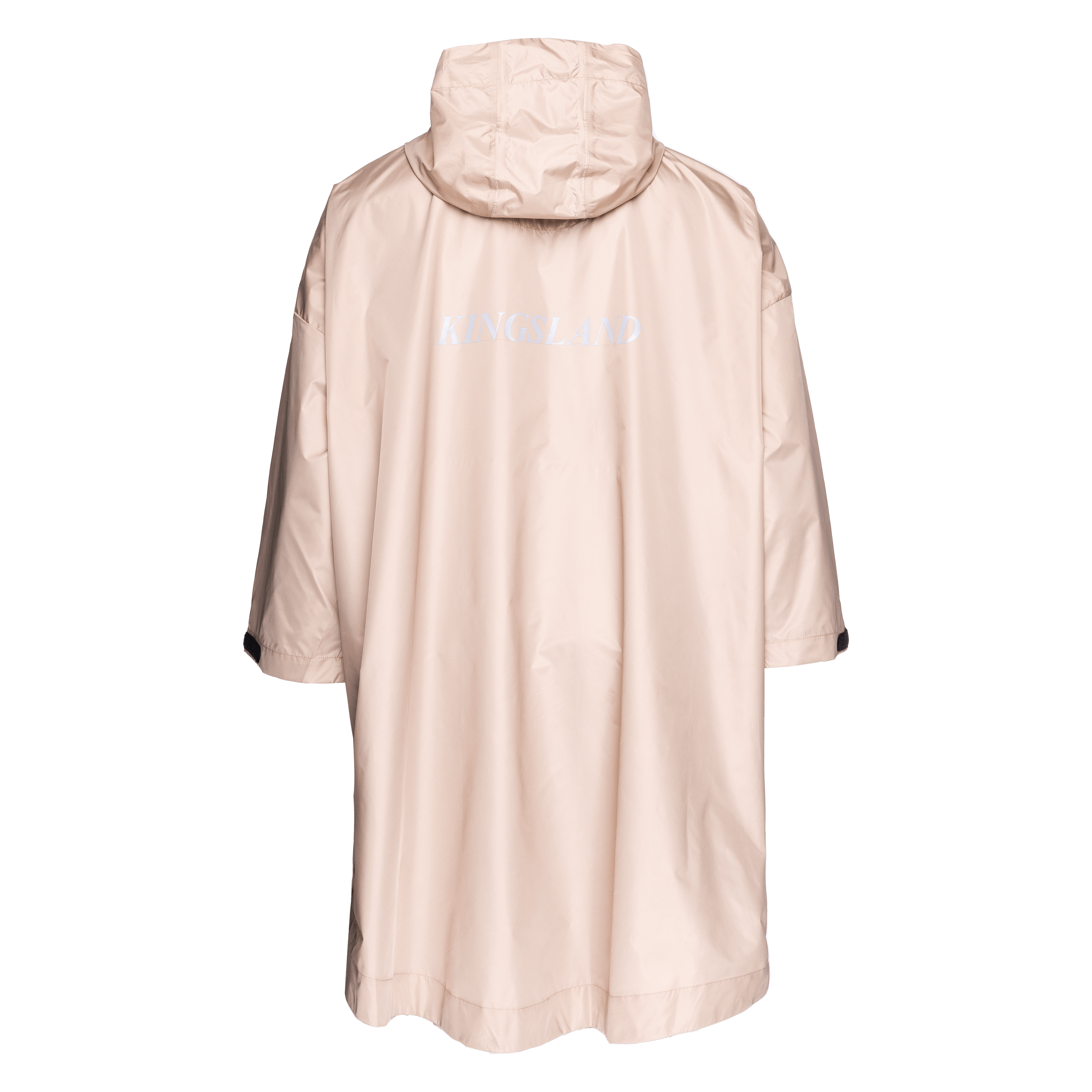 Kingsland Regenponcho Canton Unisex
