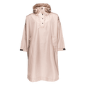 Kingsland Regenponcho Canton Unisex