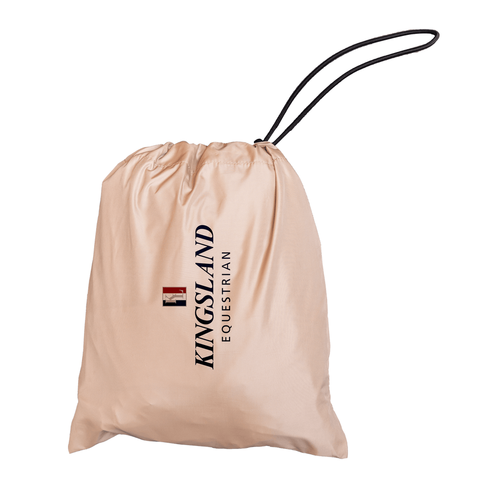 Kingsland Regenponcho Canton Unisex