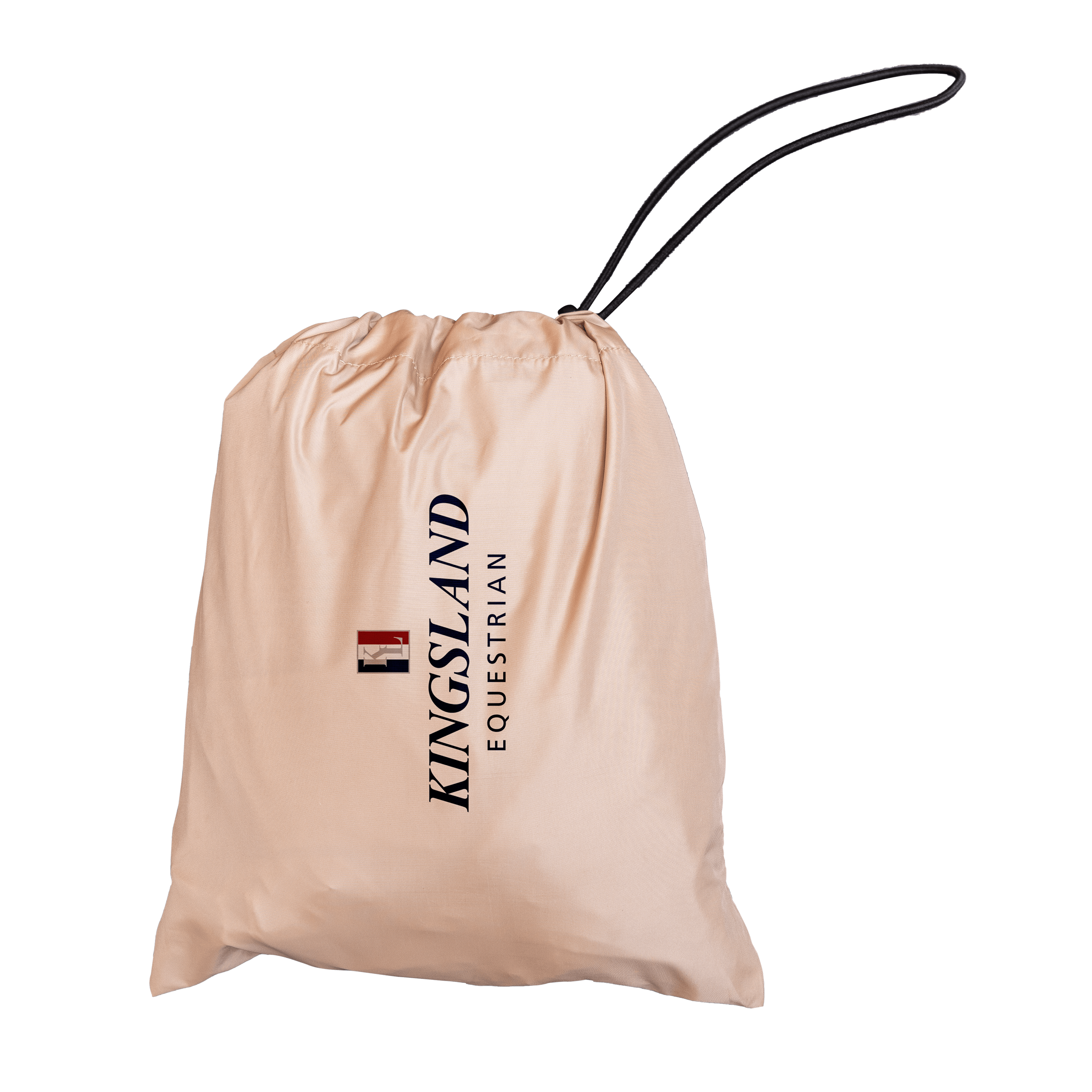 Kingsland Regenponcho Canton Unisex