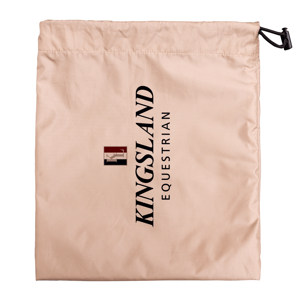 Kingsland Regenponcho Canton Unisex