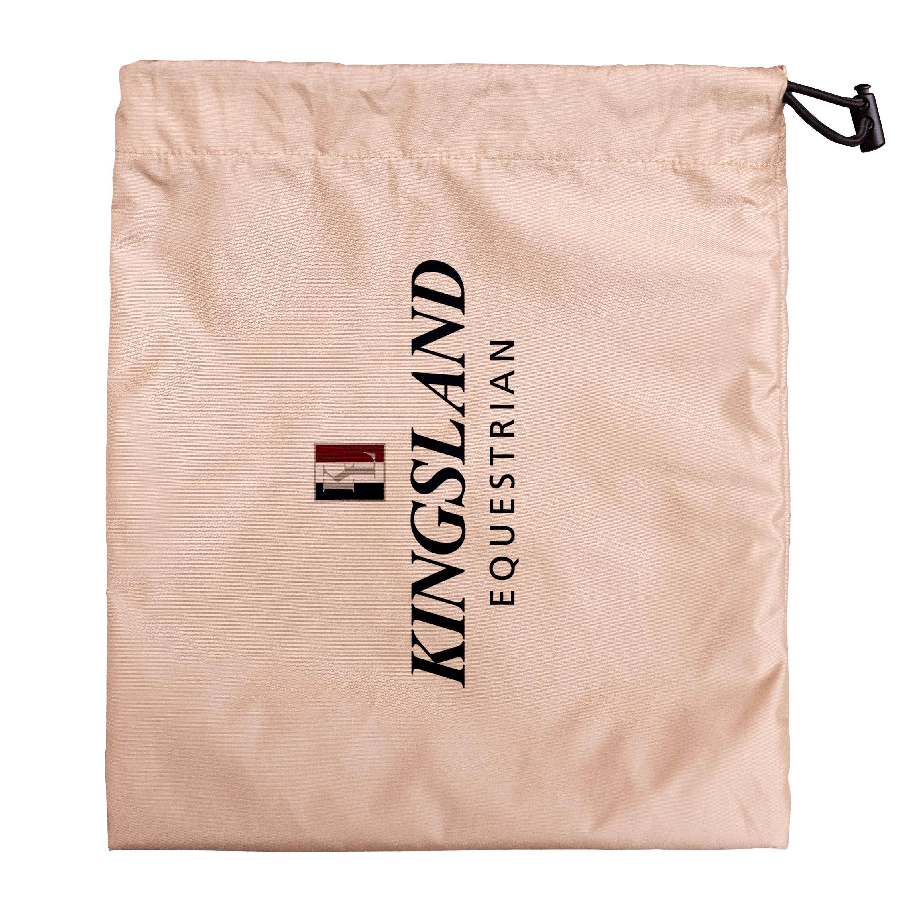 Kingsland Regenponcho Canton Unisex