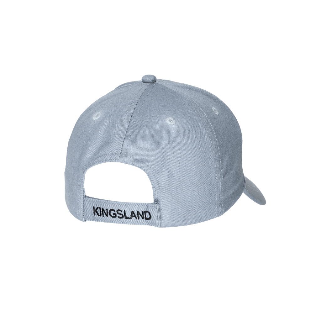 Kingsland Kappe KLHaven