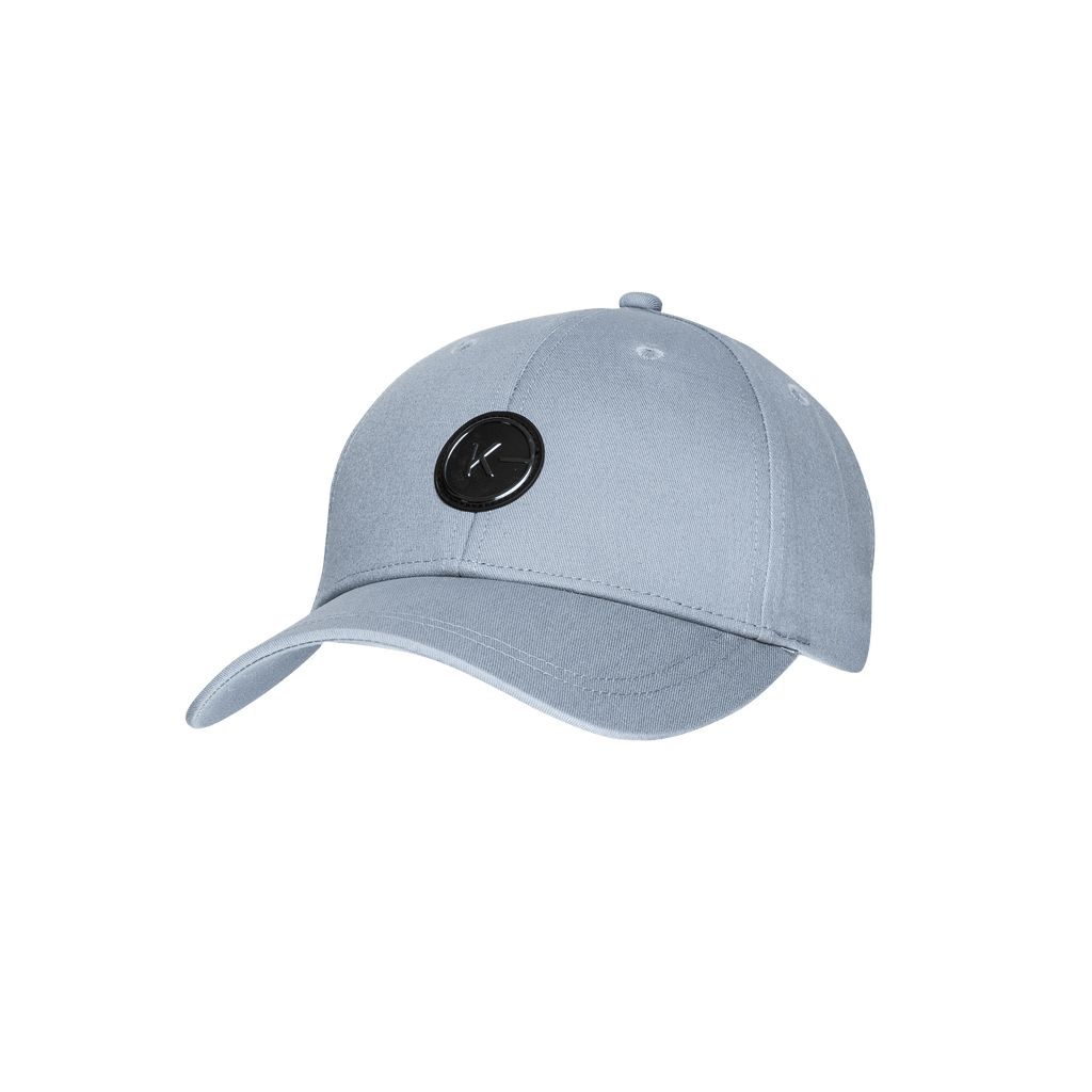 Kingsland Kappe KLHaven