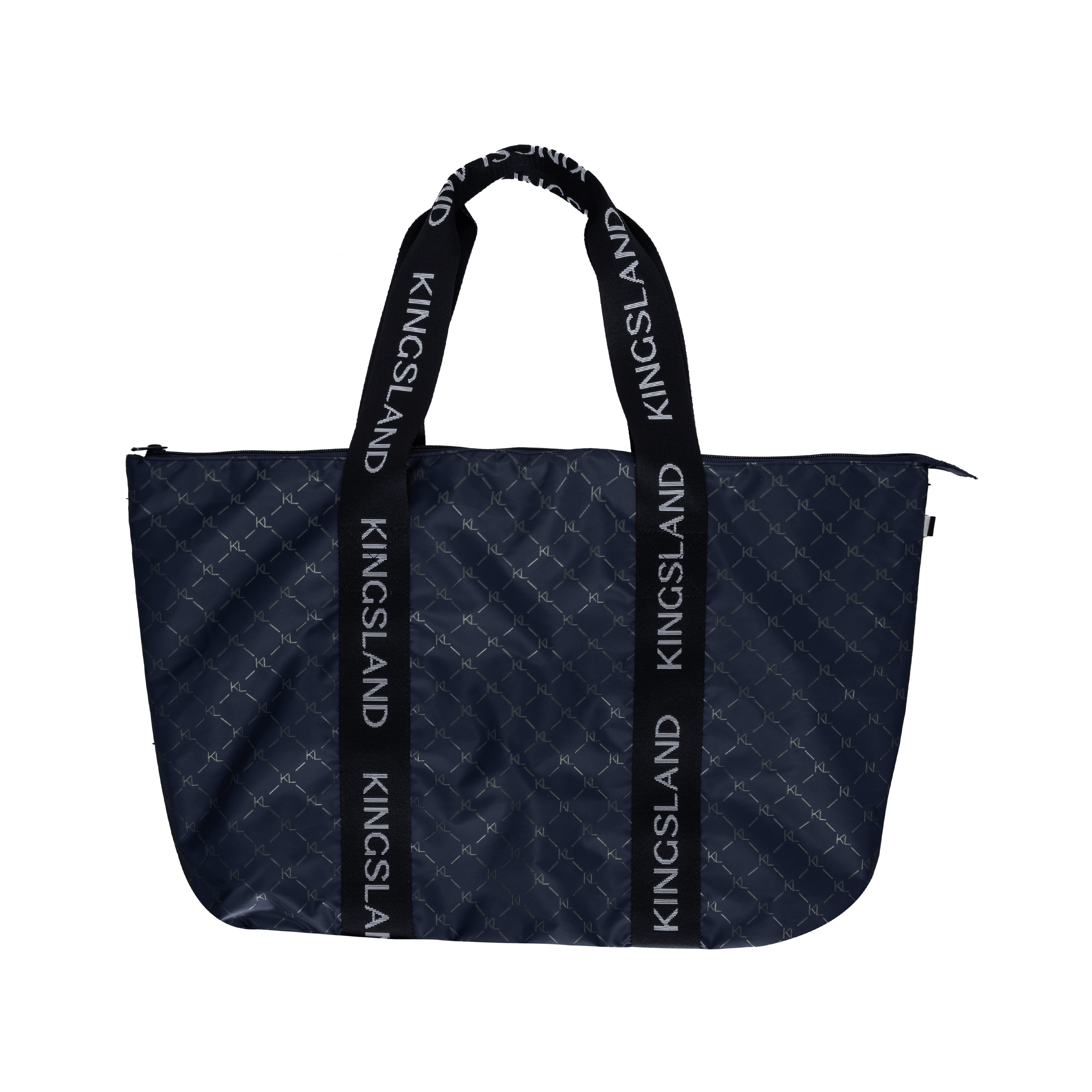 Kingsland KLJuta Tragetasche