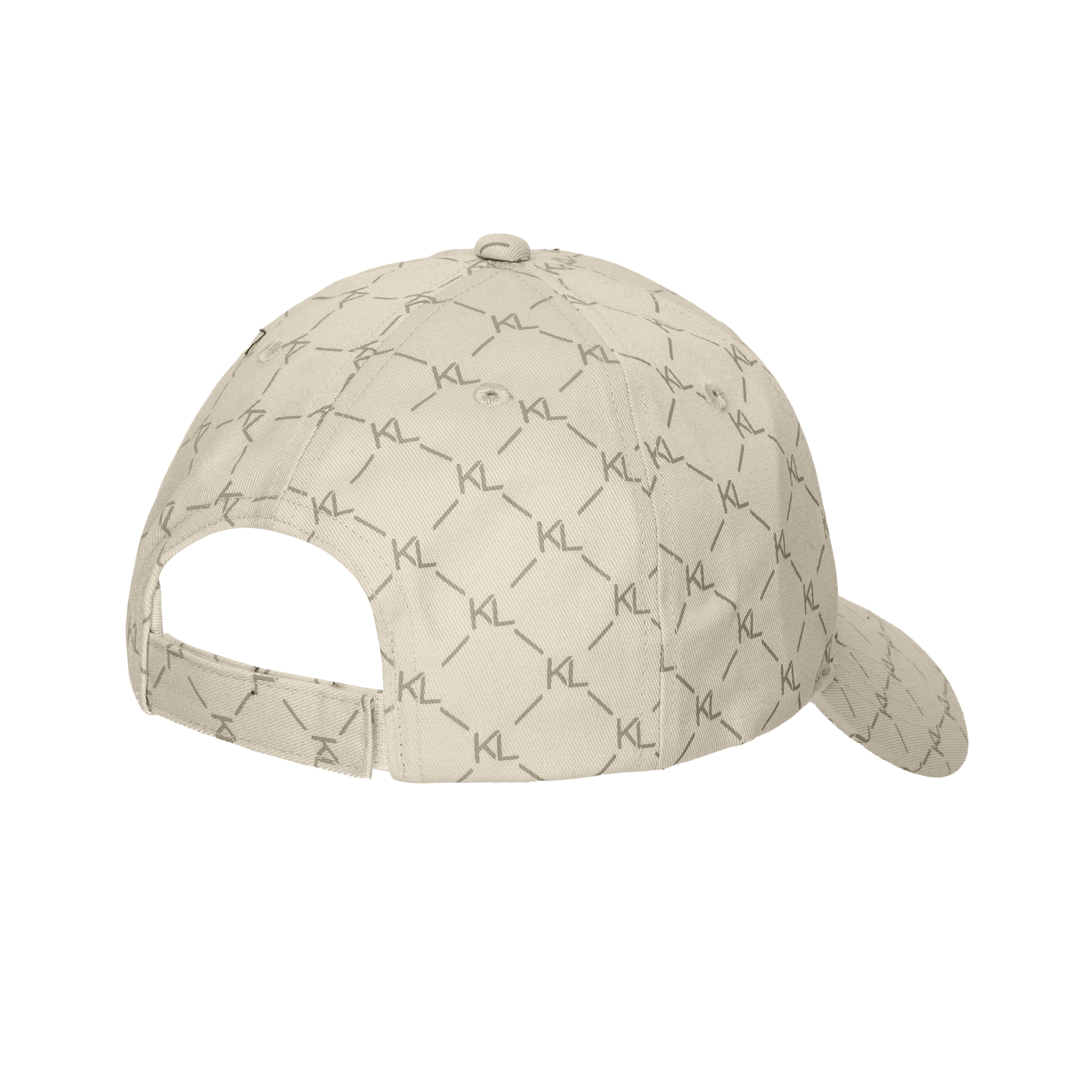 Kingsland Kappe KLJamilla