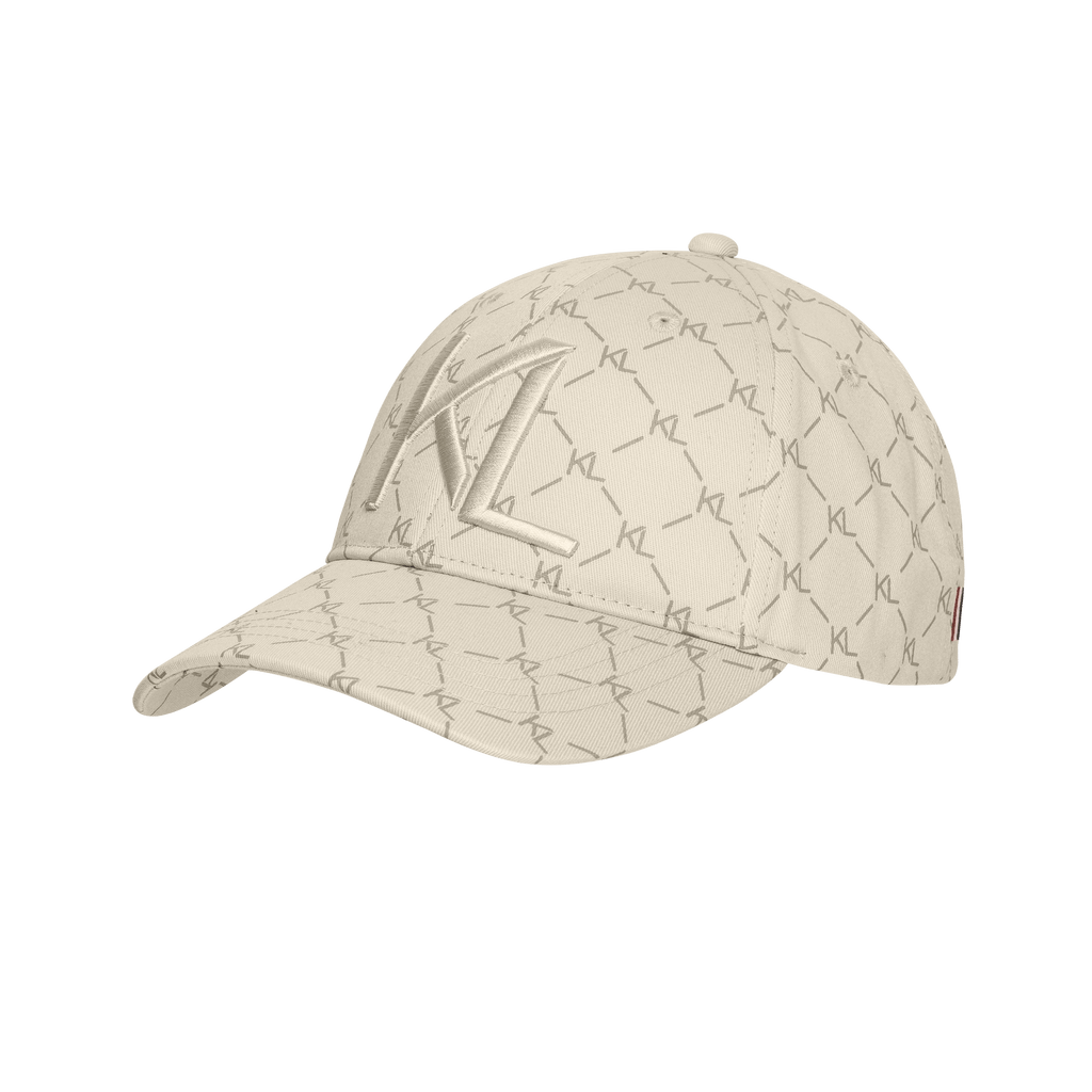 Kingsland Kappe KLJamilla