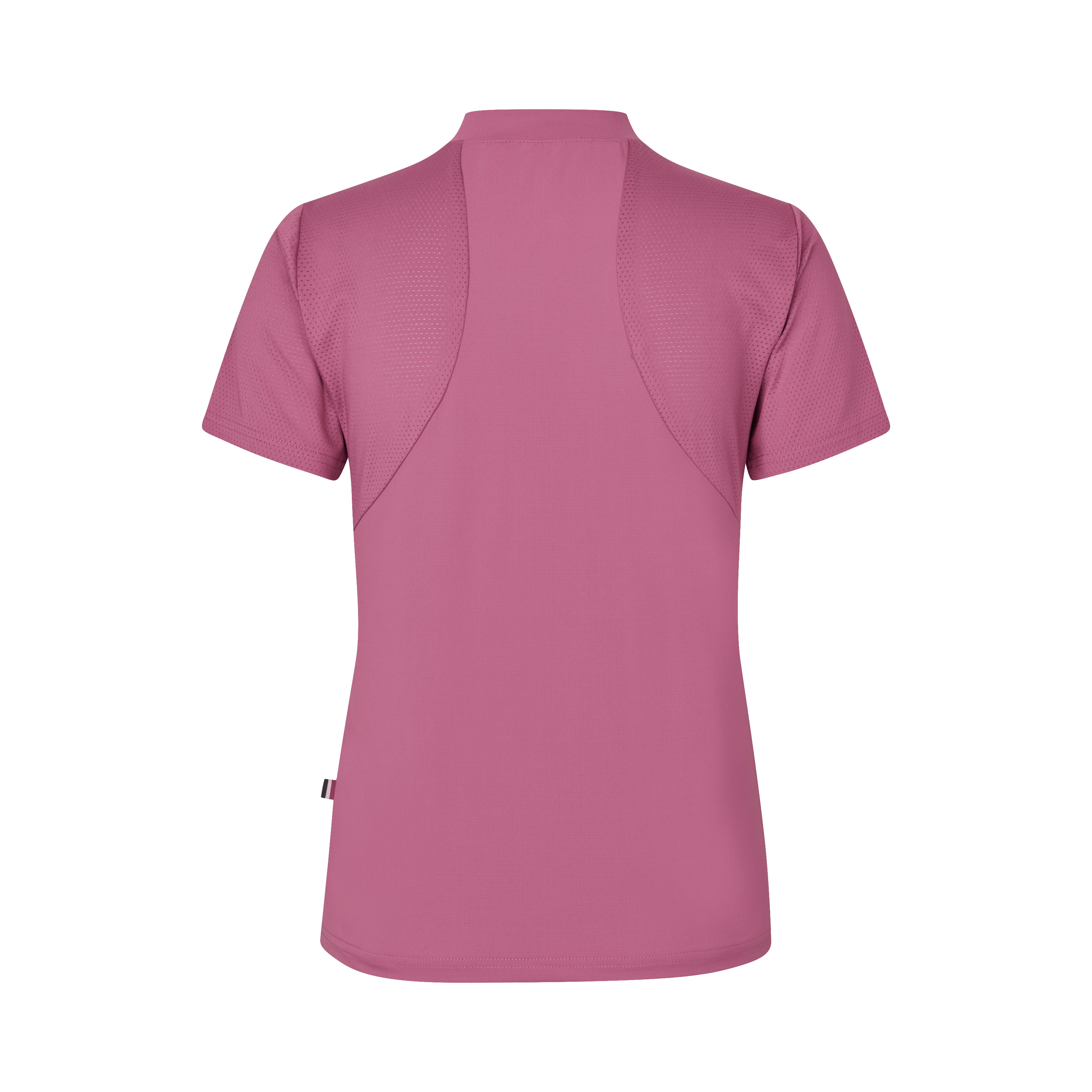 Kingsland KLNaira Trainingsshirt für Damen