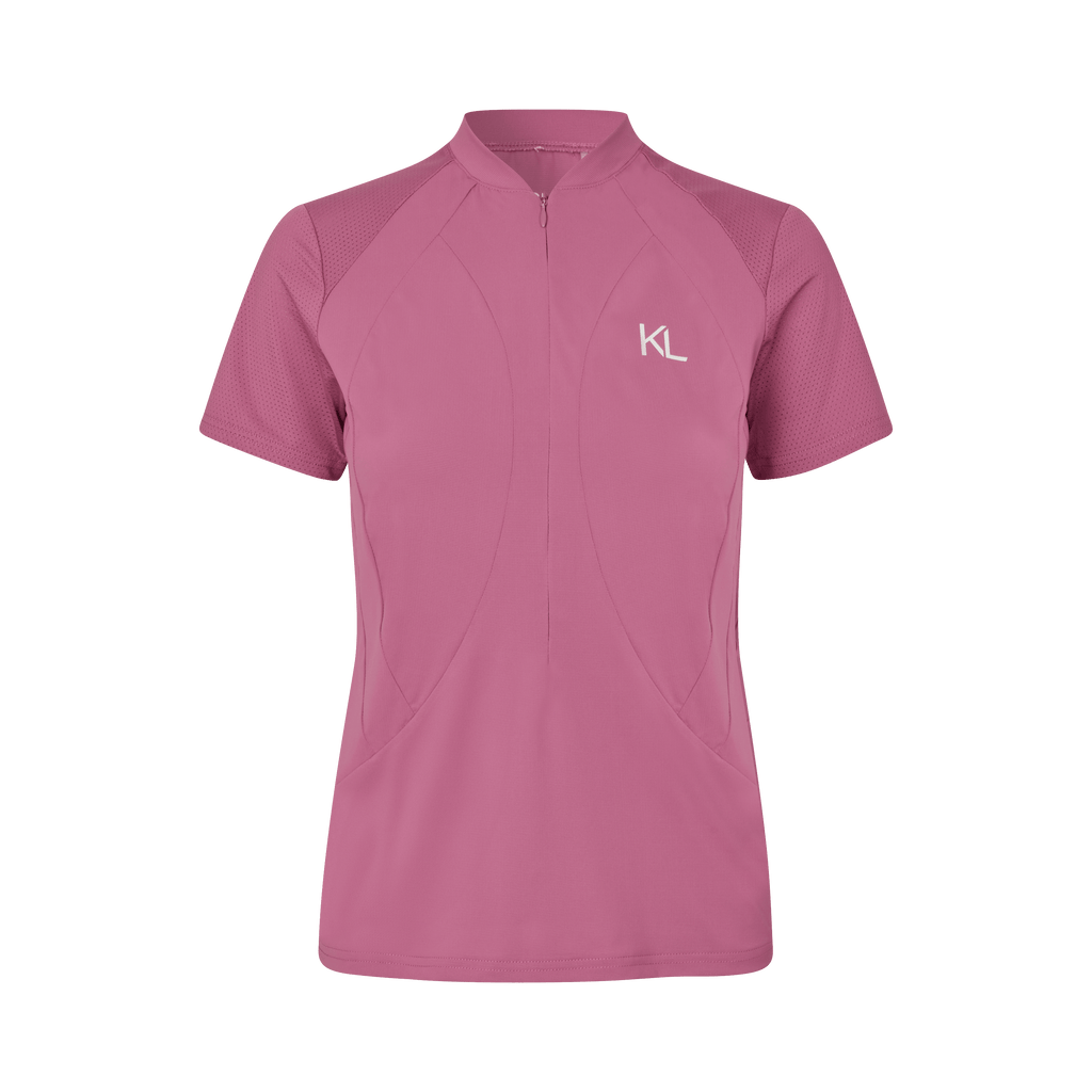 Kingsland KLNaira Trainingsshirt für Damen