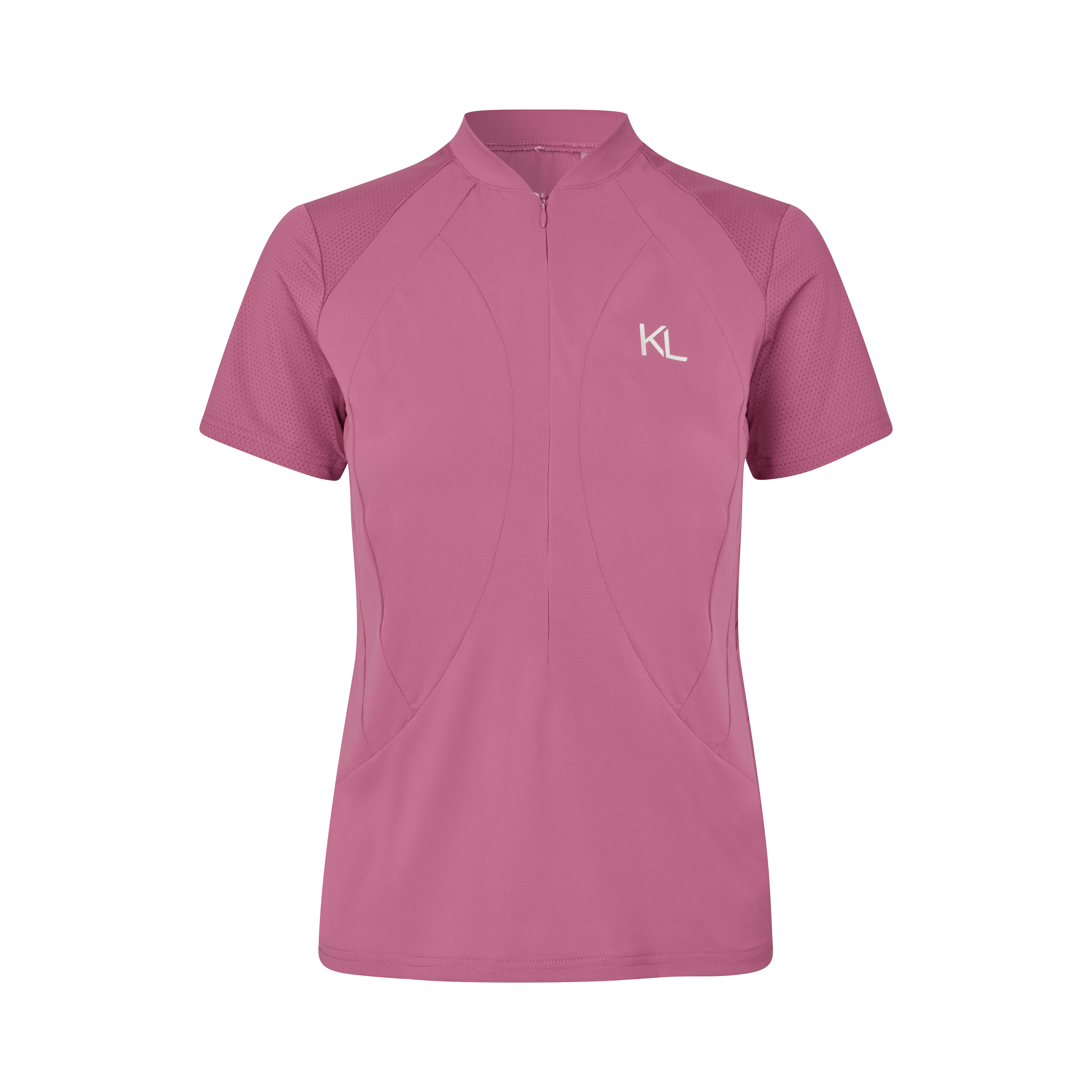 Kingsland KLNaira Trainingsshirt für Damen