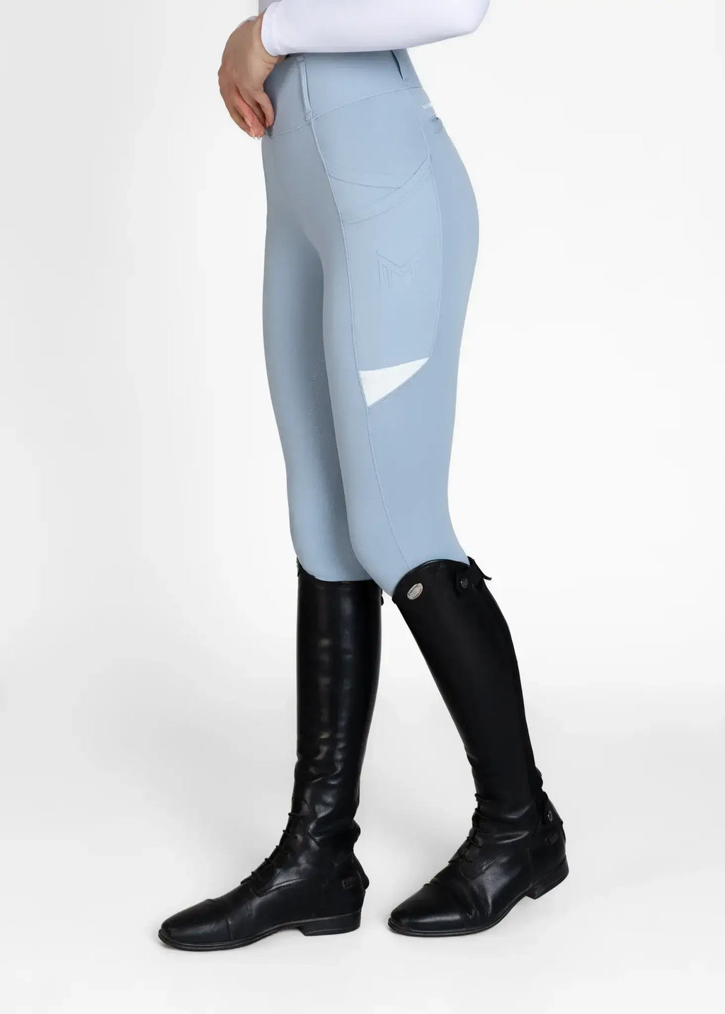 maximilian_tech_reitleggings_greemillaa_pferdesport