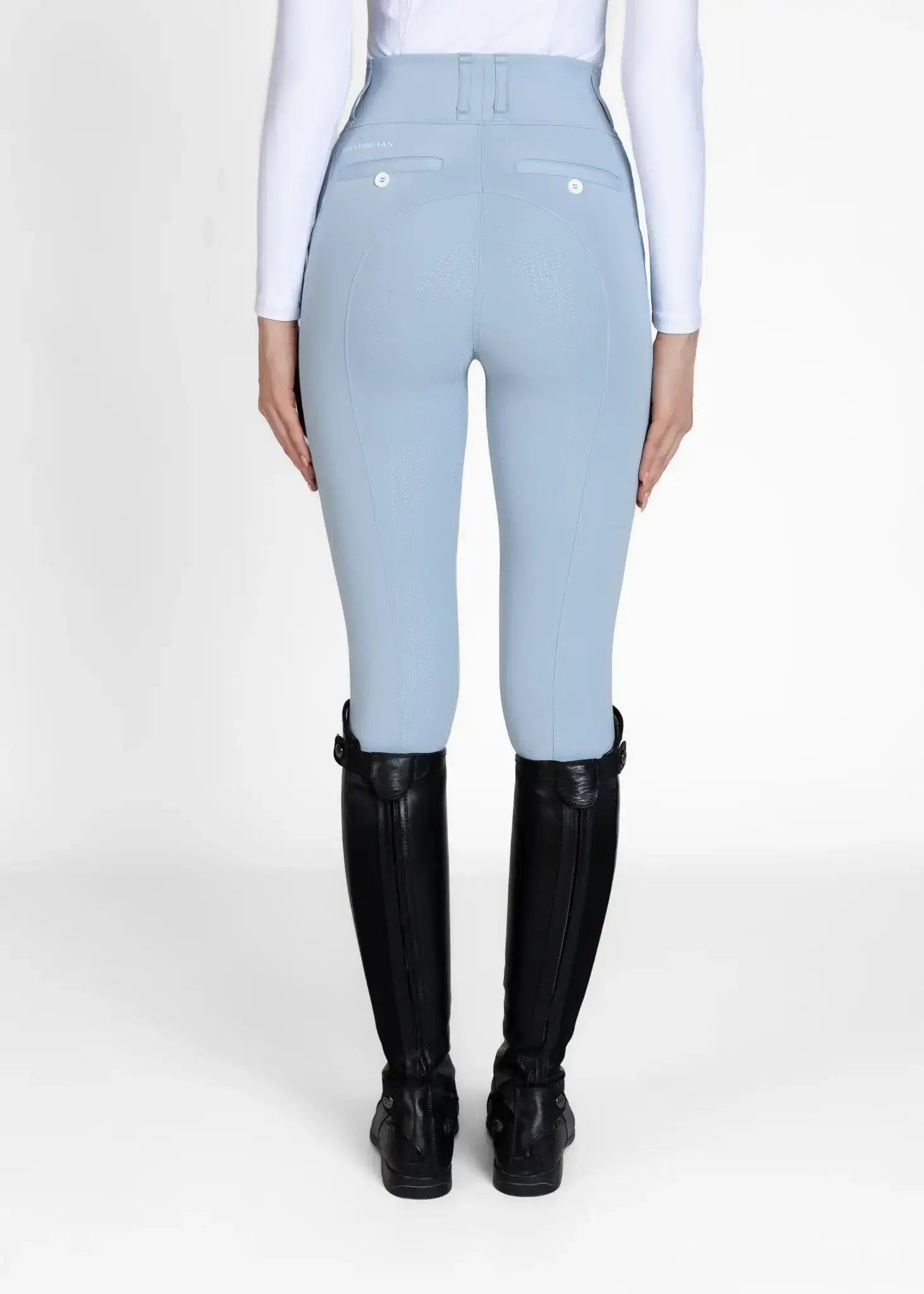 maximilian_tech_reitleggings_greemillaa_pferdesport