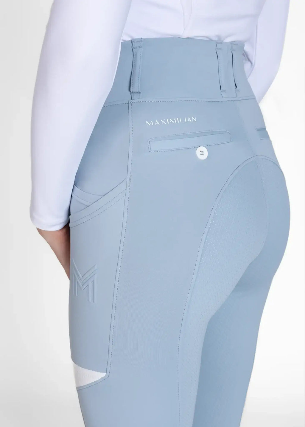 maximilian_tech_reitleggings_greemillaa_pferdesport