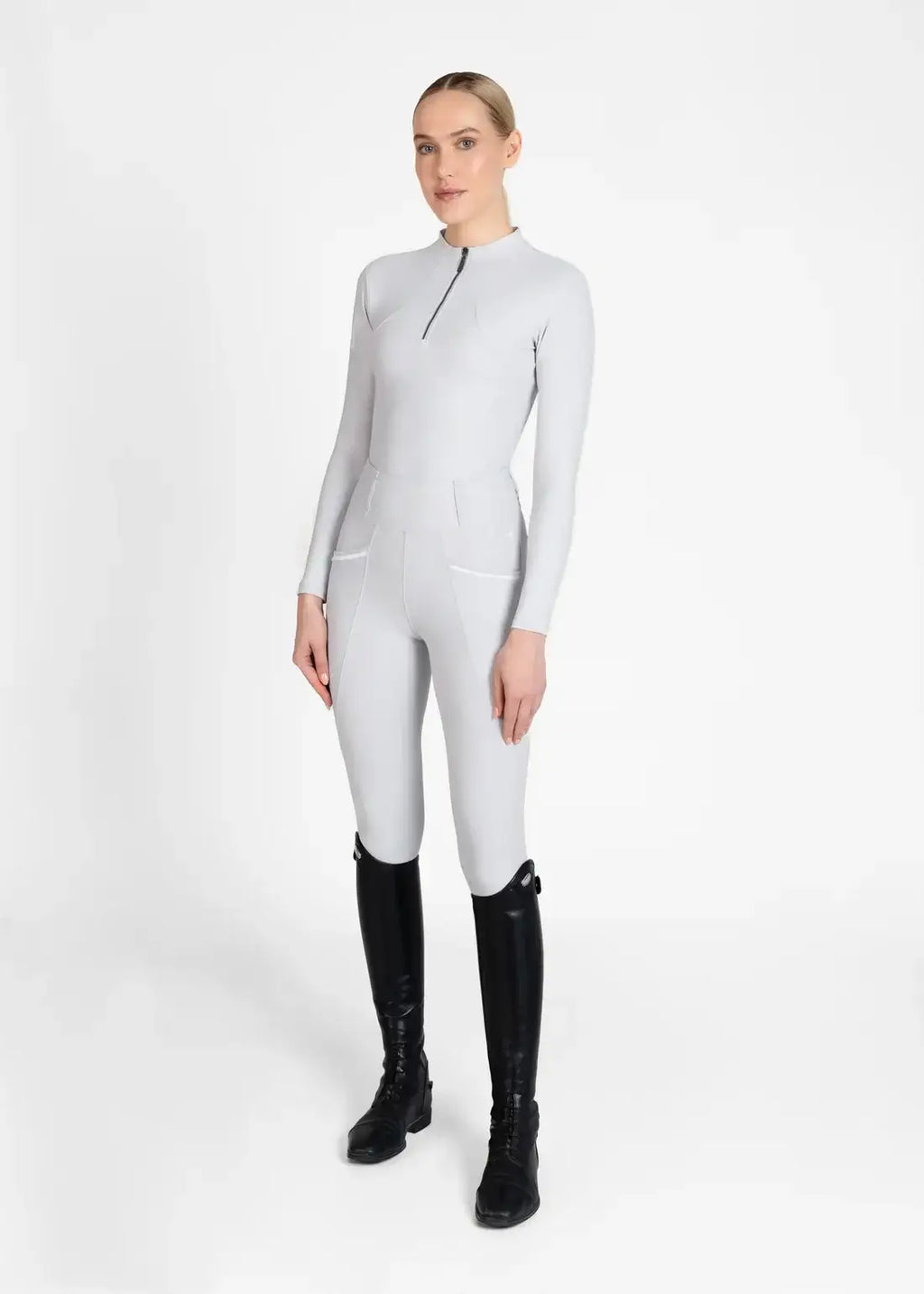 greemillaa_pferdesport_maximilian_langarm_baselayer