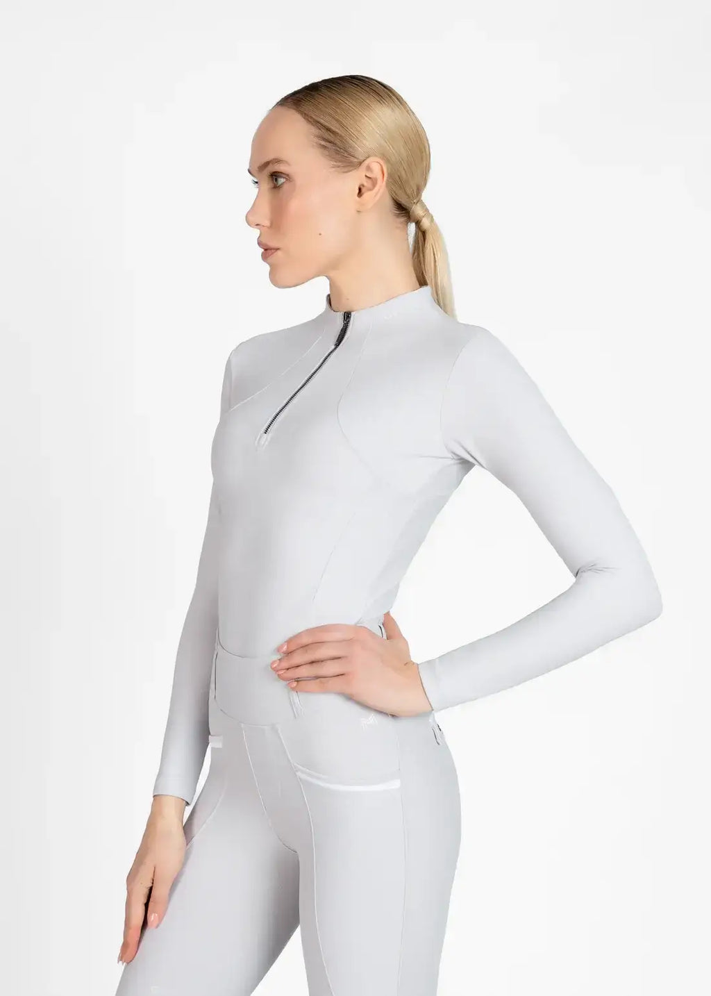 greemillaa_pferdesport_maximilian_langarm_baselayer