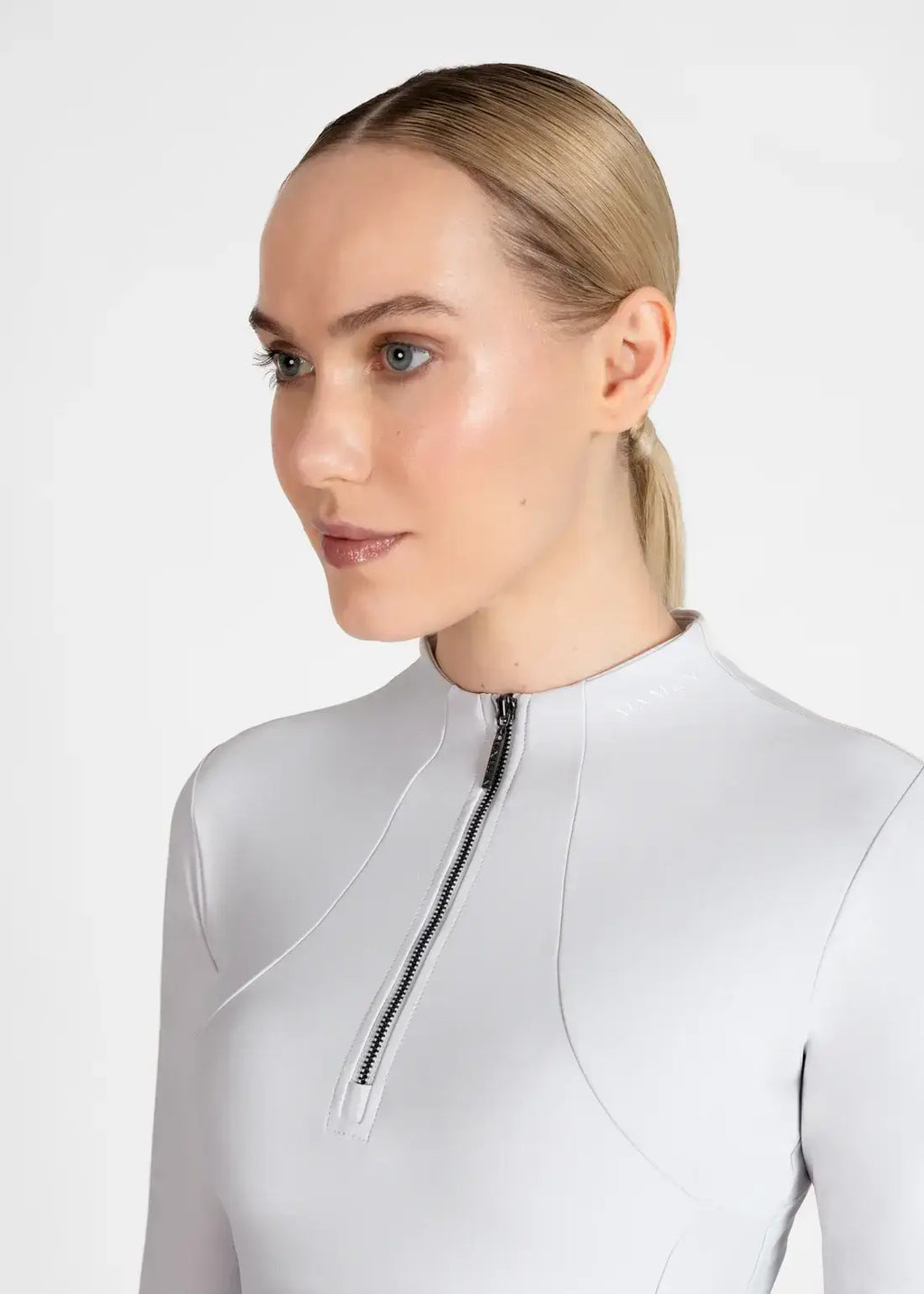 greemillaa_pferdesport_maximilian_langarm_baselayer