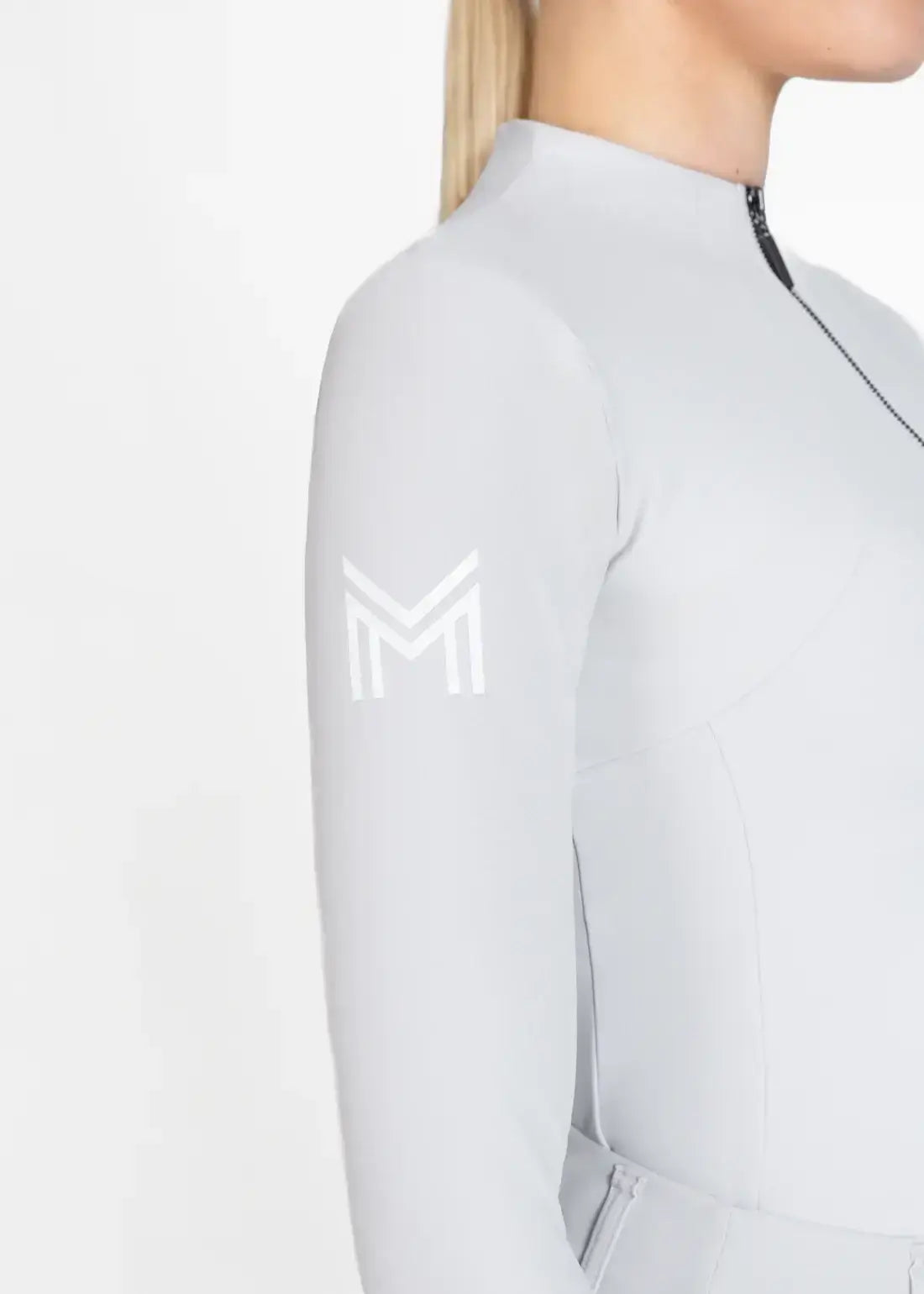 greemillaa_pferdesport_maximilian_langarm_baselayer
