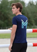 maximilian_concept_polo_greemilla_pferdesport