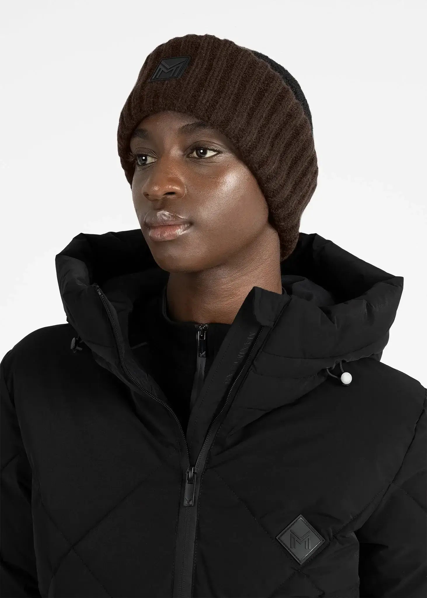 stirnband_maximilian_greemillaa_pferdesport