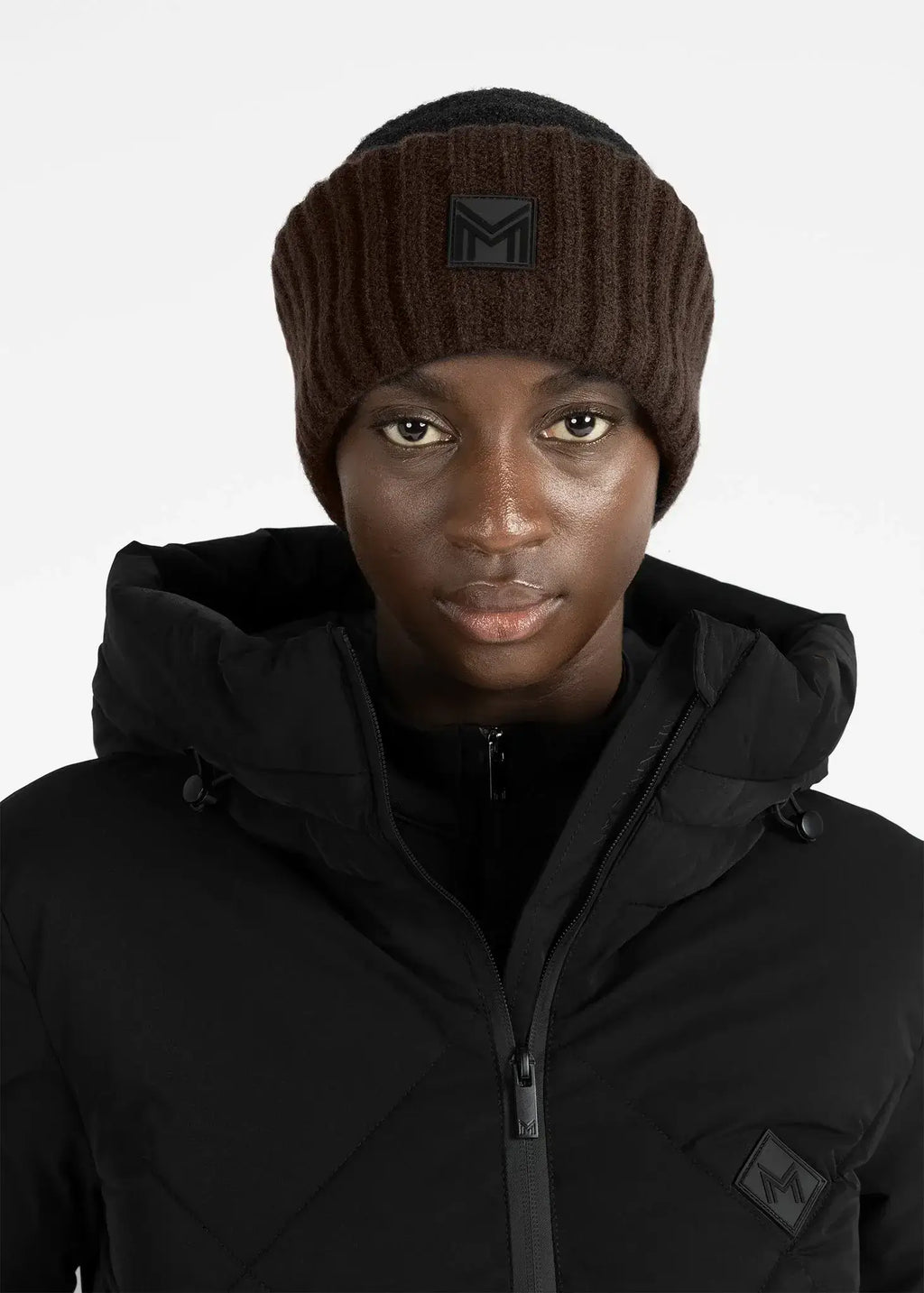 stirnband_maximilian_greemillaa_pferdesport