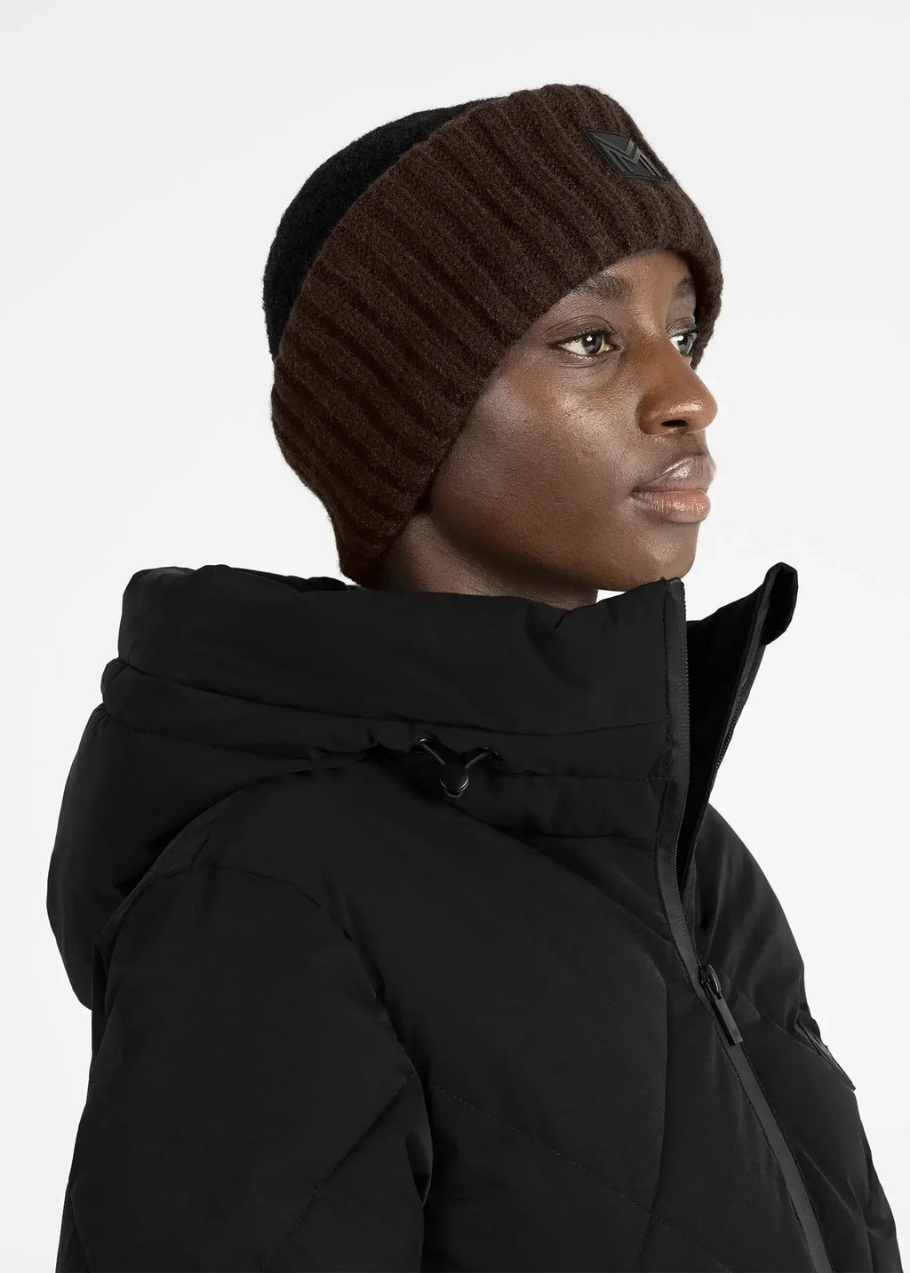 stirnband_maximilian_greemillaa_pferdesport