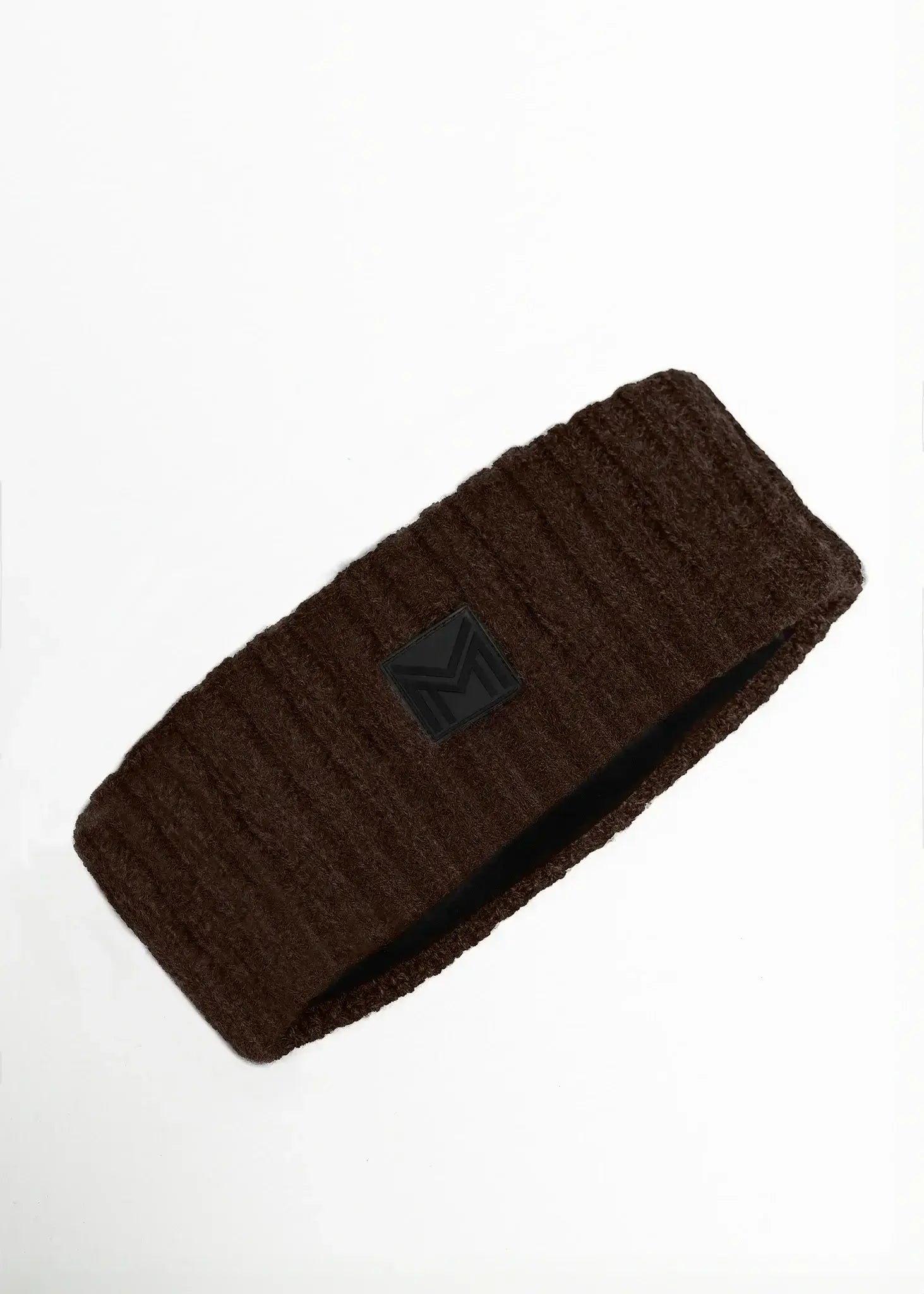 stirnband_maximilian_greemillaa_pferdesport