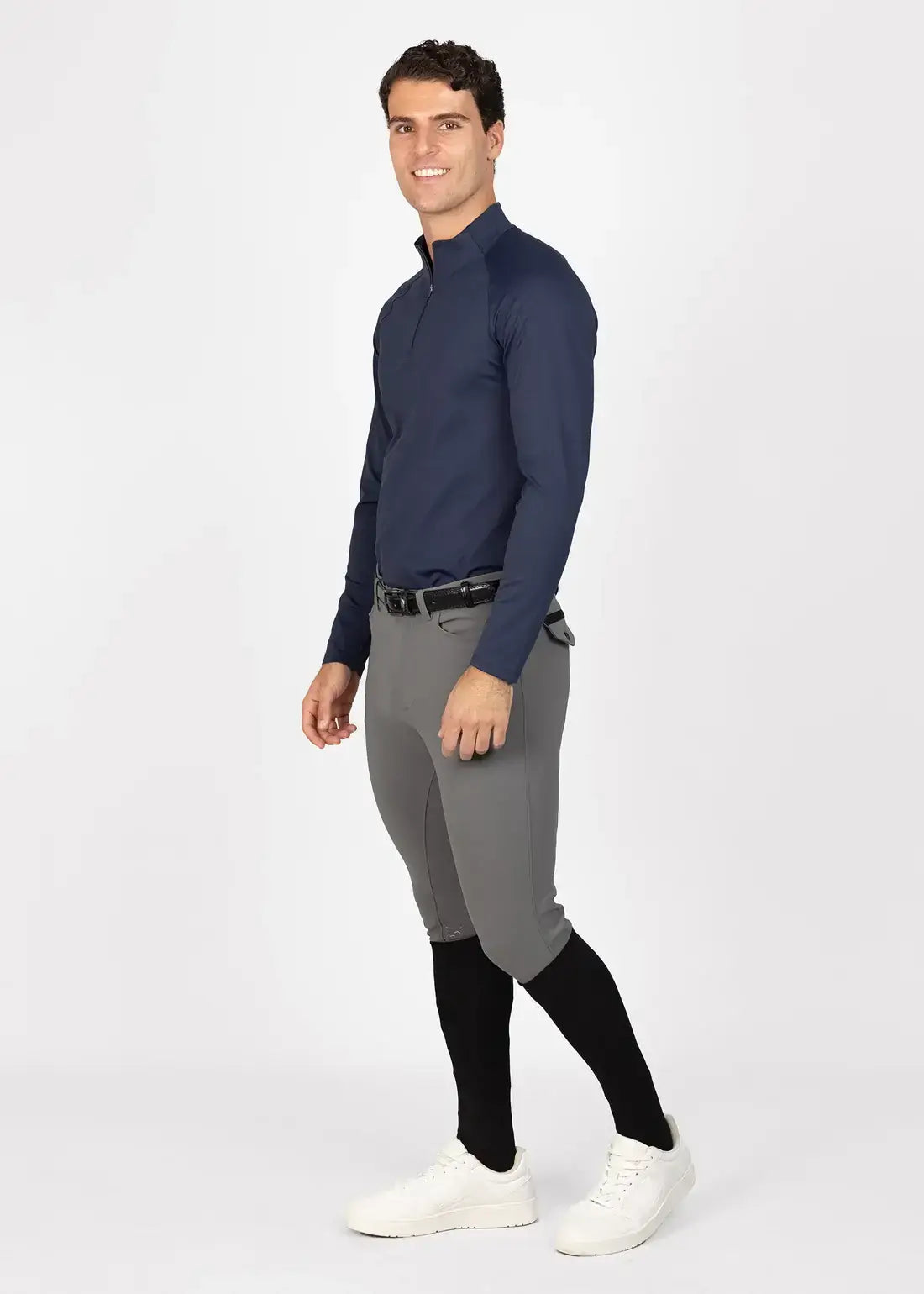 maximilian_code_baselayer_greemilla_pferdesport