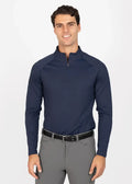 maximilian_code_baselayer_greemilla_pferdesport