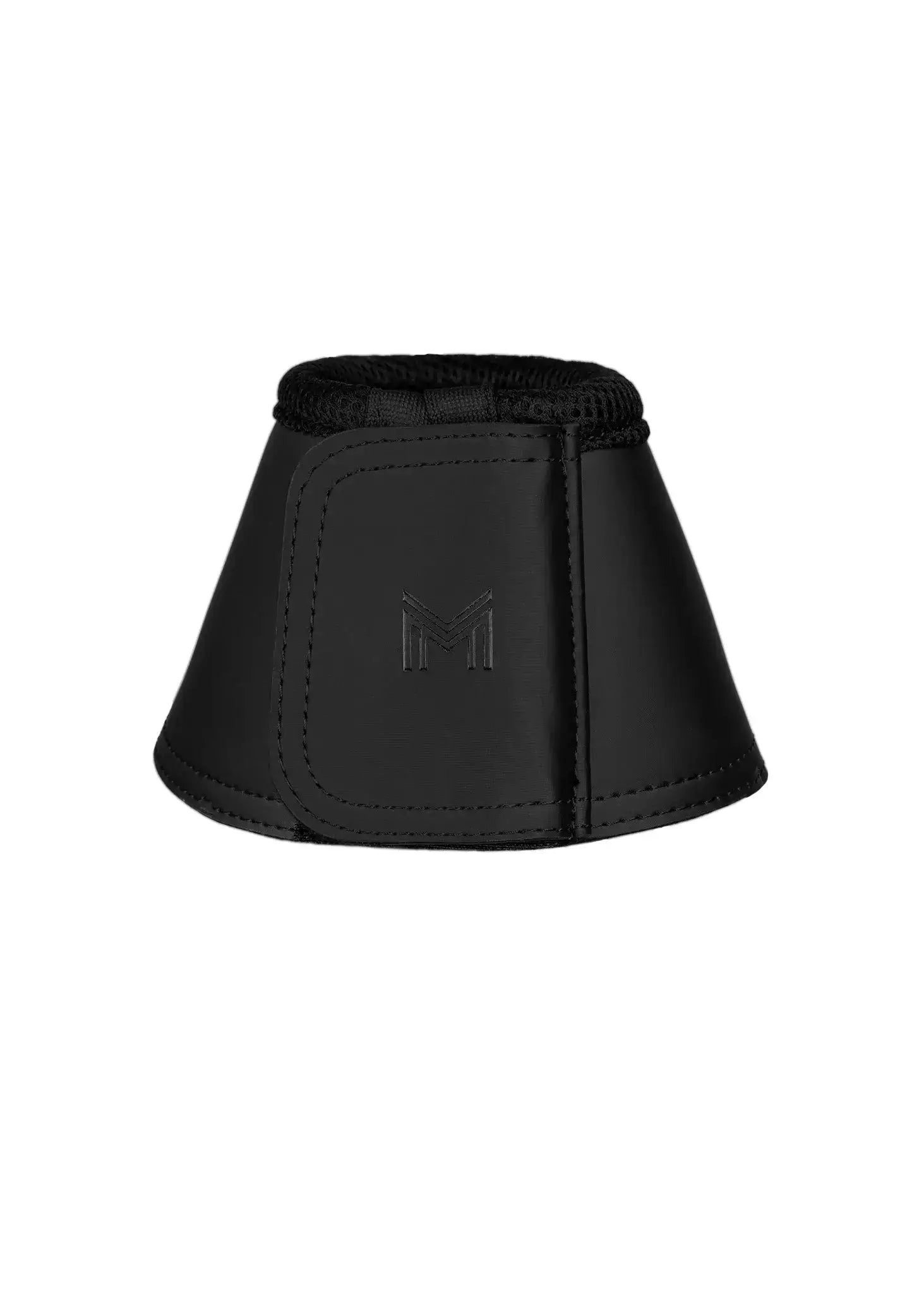 Maximilian Equestrian Ego Hufglocken
