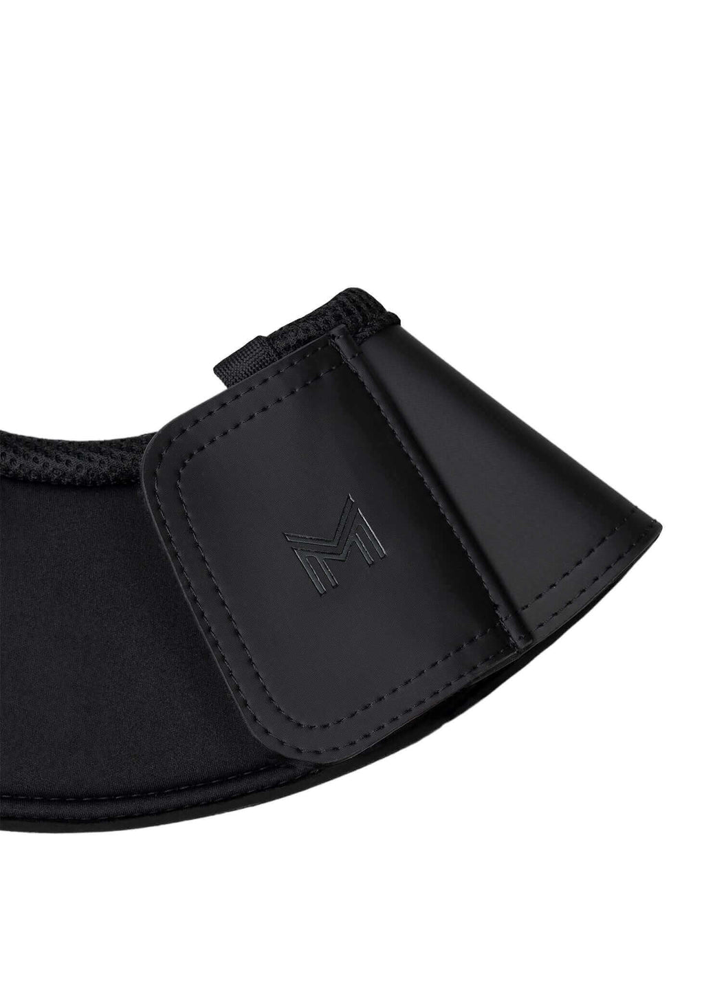 Maximilian Equestrian Ego Hufglocken