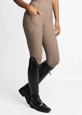 maximilian_pro_riding_leggings_greemillaa_pferdesport
