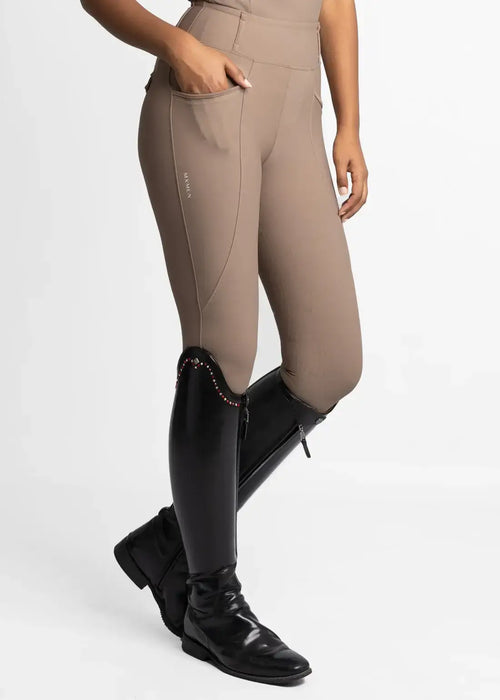maximilian_pro_riding_leggings_greemillaa_pferdesport