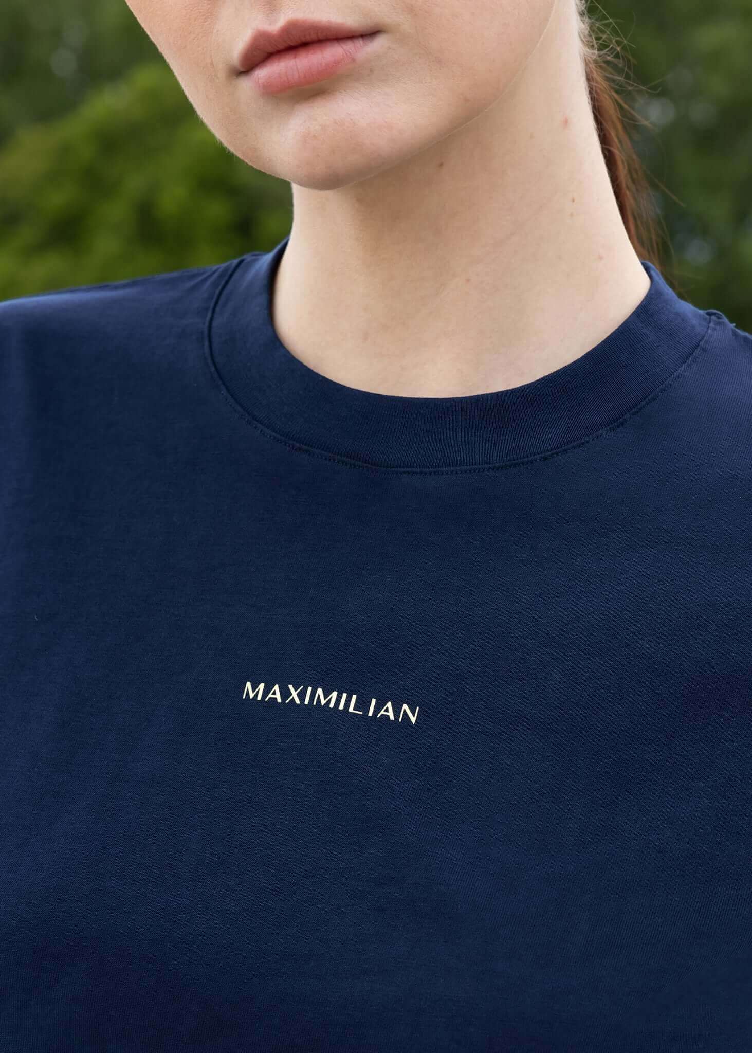 maximilian_women_symbol_t-shirt_greemillaa_pferdesport