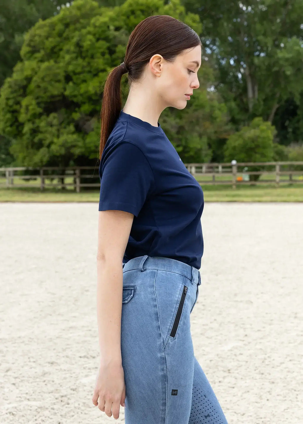 maximilian_women_symbol_t-shirt_greemillaa_pferdesport