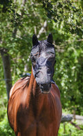 EquiThème Fliegenmaske
