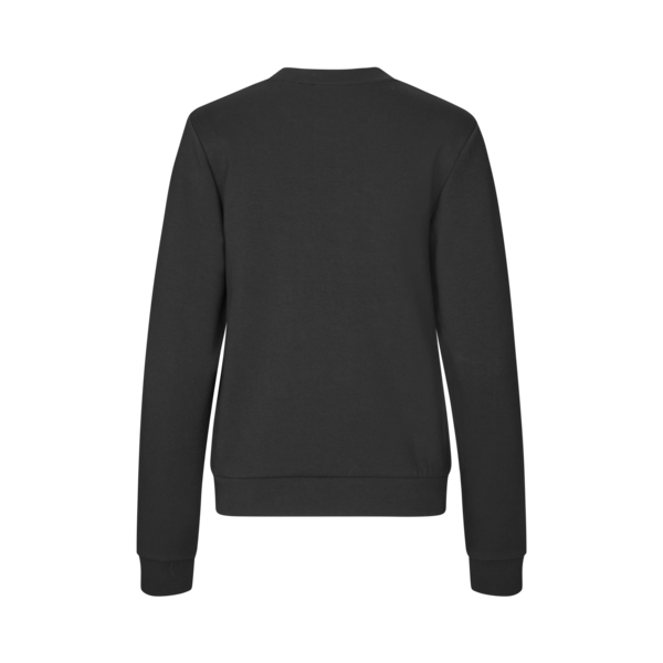 Kingsland KLMona Damen Sweatshirt schwarz