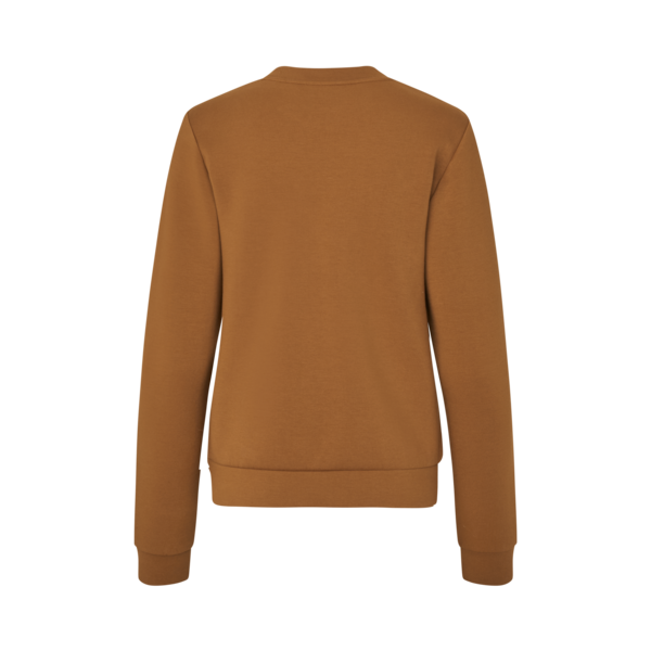 Kingsland KLMona Damen Sweatshirt