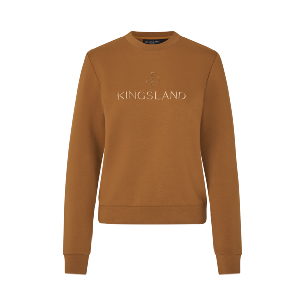 Kingsland KLMona Damen Sweatshirt