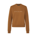 Kingsland KLMona Damen Sweatshirt
