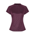 Kingsland KLMelanie Training-Top Damen fig
