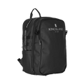 Kingsland Classic Equestrian Backpack
