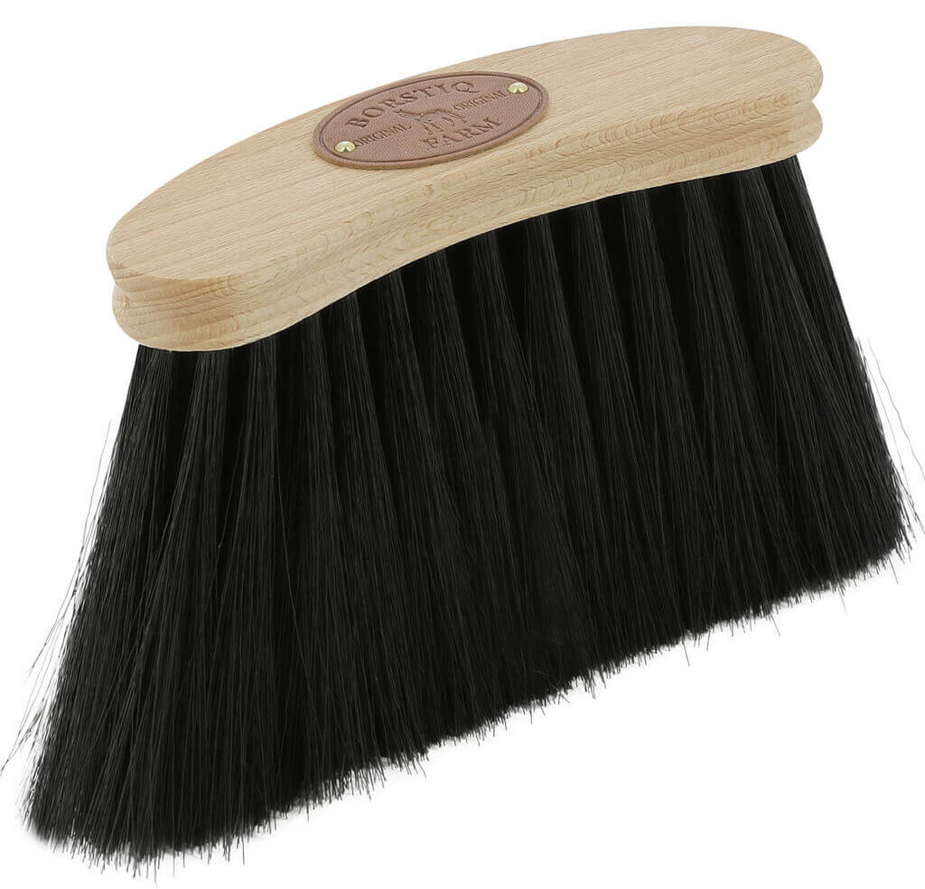 BORSTIQ Bürste X-Long