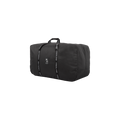 Kingsland Classic Logo Big Bag schwarz