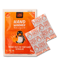 ONLY HOT Handwärmer